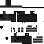Texture for pute