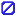 Texture for ад