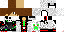 Texture for vlad