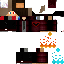 Texture for SrLucs