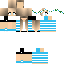 Texture for Pose SMP