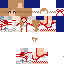 Texture for siiip
