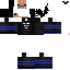 Texture for sasuke264