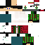 Texture for steve