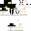 Texture for odsvorvirdjvnrvjnirvevbrtbrtb