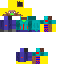 Texture for jdnvhfjf