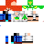 Texture for SPARKY478