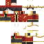 Texture for project 2.0