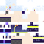 Texture for c