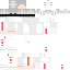 Texture for ggghhh