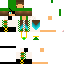 Texture for Updated Maniroc