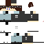 Texture for Sly joe