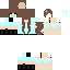 Texture for aqua_player