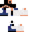 Texture for ManiacX