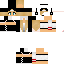 Texture for cfr