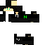 Texture for Nick#1