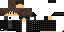 Texture for xDrake