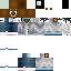 Texture for kanye west