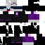 Texture for 12