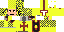 Texture for Askar