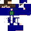 Texture for gabriel games bebe gugudada
