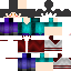 Texture for sockba