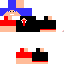 Texture for ANDROIDEIRO BR 2 