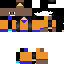 Texture for surge