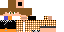 Texture for Crash