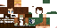 Texture for Me in Attack on Titan