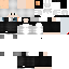 Texture for LukiFtw_