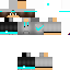 Texture for Kritnix11