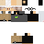 Texture for yNerD