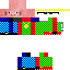 Texture for Piggy_Slayer2
