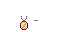 Texture for amulet
