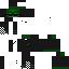 Texture for PEPE BY NOTEVLO