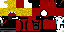 Texture for FiReBoLt2034