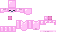 Texture for ironarmor