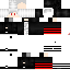 Texture for steve