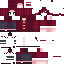 Texture for ranma