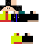 Texture for dav