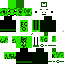 Texture for GeGe