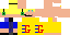Texture for extragames