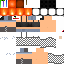 Texture for lamp