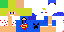 Texture for DrWerner