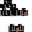 Texture for LL