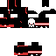 Texture for kimodew