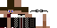 Texture for Nerd in a tux