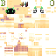 Texture for cyt