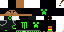 Texture for Xd